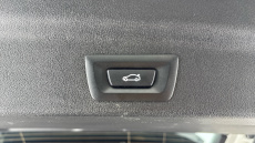 BMW X1 xDrive 23i MHT xLine 5dr Step Auto Petrol Estate